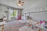 1209 34th Street - Photo 21