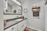 1209 34th Street - Photo 25