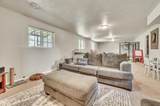 1209 34th Street - Photo 31