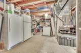 1209 34th Street - Photo 40