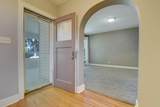 314 7th Street - Photo 10
