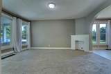 314 7th Street - Photo 11