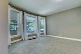 314 7th Street - Photo 12