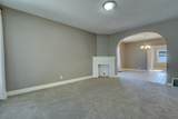 314 7th Street - Photo 13