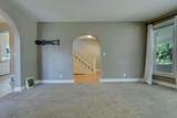 314 7th Street - Photo 15