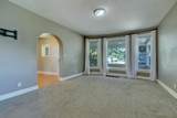 314 7th Street - Photo 16