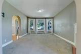 314 7th Street - Photo 17