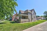 314 7th Street - Photo 2
