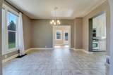 314 7th Street - Photo 18