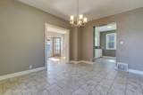 314 7th Street - Photo 19
