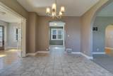 314 7th Street - Photo 20