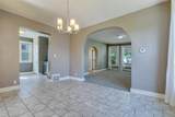 314 7th Street - Photo 21