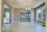 314 7th Street - Photo 22