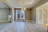 314 7th Street - Photo 23
