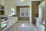 314 7th Street - Photo 24