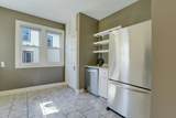 314 7th Street - Photo 26