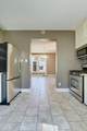 314 7th Street - Photo 27