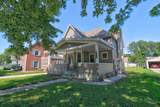 314 7th Street - Photo 3