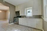 314 7th Street - Photo 28