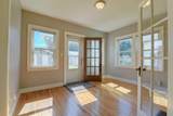 314 7th Street - Photo 29