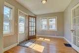 314 7th Street - Photo 31