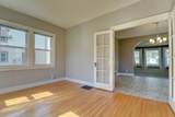 314 7th Street - Photo 32