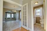314 7th Street - Photo 33