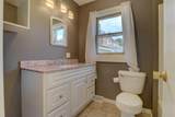 314 7th Street - Photo 34