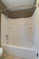 314 7th Street - Photo 35