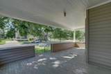 314 7th Street - Photo 4