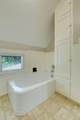 314 7th Street - Photo 37