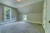 314 7th Street - Photo 38