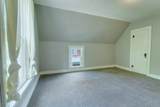 314 7th Street - Photo 39
