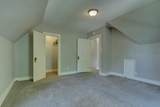 314 7th Street - Photo 40