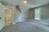 314 7th Street - Photo 41