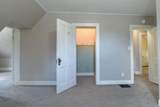 314 7th Street - Photo 42