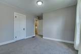 314 7th Street - Photo 43