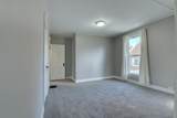 314 7th Street - Photo 44