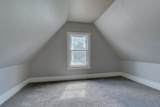 314 7th Street - Photo 45