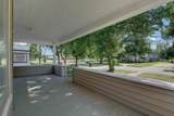 314 7th Street - Photo 5
