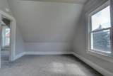 314 7th Street - Photo 47