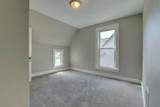 314 7th Street - Photo 49