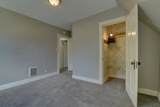 314 7th Street - Photo 50