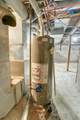 314 7th Street - Photo 54