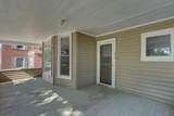 314 7th Street - Photo 6