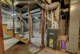 314 7th Street - Photo 55