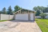 314 7th Street - Photo 56