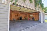 314 7th Street - Photo 57
