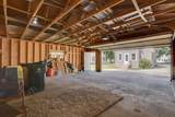 314 7th Street - Photo 58