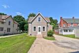 314 7th Street - Photo 59